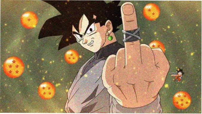 星轨列车通信记录条目横幅示意