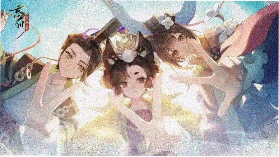 沙丘图书馆条目横幅示意