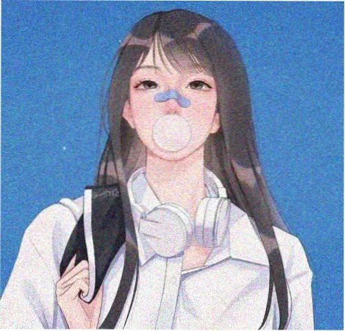 整理组头像：复核岗